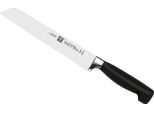 Zwilling 31076-201-0 KüChenmesser Edelstahl (31076-201-0)