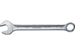 Gedore 7 29 Chiave Combinata Profilo Ud 29 Mm, 6092690