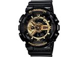 Orologio Casio G-Shock GA-110GB-1AER 20BAR