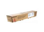 Ricoh 842032 Cartuccia Toner 1 Pz Originale Magenta