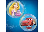 Oral-B Stages Power DB3010 Princess / Cars Planes
