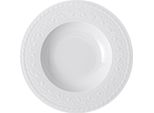 Piatto Fondo Villeroy & Boch Cellini 24 Cm