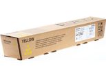 Ricoh - Gelb - Original - Tonerpatrone - FüR Ricoh Mp C2003SP, Mp C2503SP (841929)