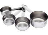 Set Di 4 Caraffe / Misurini - Kitchencraft
