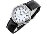 Casio Uhr Collection MTP-1183E-7BDF
