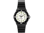 Orologio Casio Classic Donna Casio-Lrw-200H-7E1Vef