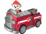 Spin Master Camion Dei Pompieri Paw Patrol Marshall Rc, 3 Anno(I)