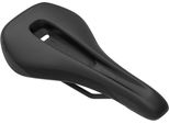Sella Ergon Sm Enduro Comp Uomo Taglia M-L Nero Stealth 44071006