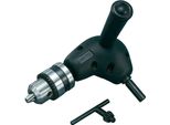 Basetech Winkelbohrvorsatz M12490
