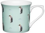 Mikasa Menaje Tazza 300Ml Taglia Unica