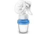 Tiralatte Manuale Philips Avent SCF330/13