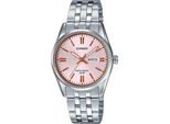 Casio - LTP-1335D-4A - Orologi - Donna
