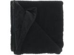 Unique Living | Lancio Romie 150X200Cm Nero