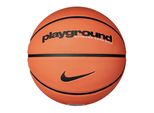 Nike Palloni Playground Outdoor 5, 100449881405