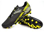Joma Scarpe Propulsion 2201, PROS2201FG