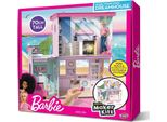 Bladez Barbie Casa Da Sogno A Due Piani BTBA-C09