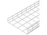 C-Netzkabel 4.5 - Kabelkorb / Stromkabel