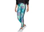 Adidas Pantaloni HC4588, Taglia: 158