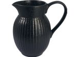 Greengate Alice Brocca Per Vulcani - 1,5 L