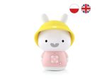 Alilo Baby Bunny G9S+ - Baby Bunny G9S+, Rosa
