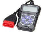 Dispositivo Diagnostico Universale Obd MT100 Per Moto, Scooter, Ciclomotori - Efi Euro 4 Ed Euro 5 - Citomerx