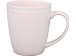 Tazza In Porcellana Alice Vintage Rose