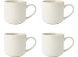 Tazze In Ceramica Mikasa Cranborne