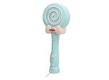 Soap Bubble Blower, Bacchetta Per Bolle Di Sapone, Bacchetta Per Bolle Di Sapone, Pistola Per Bolle Di Sapone, Pistola Automatica Per Bolle Di Sapone, Soffiatore Automatico Di Bolle Di Sapone