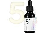 Numbuzin No.5 Siero Concentrato Di Vitamine 30 Ml