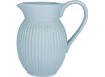 Greengate Alice Krug Blu Ghiaccio 1,5L