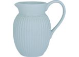 Greengate Alice Krug Blu Ghiaccio 0,5L