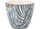 Greengate Elva Latte Cup Beige 0,35L