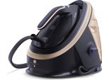 Stazione Di Stiratura A Vapore Philips Perfectcare Serie 7000, 3120 W, 650 G/Min, Piastra Steamglide Elite, 8,5 Bar, 1,5 L, 170 G/Min