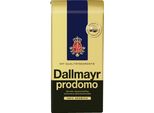Dallmayr Prodomo Caffè Premium In Grani Interi 500G Confezione Da 12 Pezzi