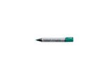 Staedtler® 356-5 Lumocolor® 356 Flipchart Marker - Rundspitze, GrüN