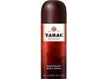 Tabac Original Deo Spray Corpo 150Ml
