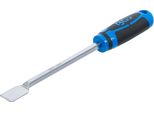 Bgs Raschietto Per Guarnizioni 280 Mm - 3085