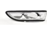 Johns, Indicatore Specchio Adatto Per Mercedes W169 Classe A 09/04-05/08 Sul Lato Sinistro? Idi?E