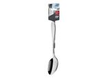 Carl Schmidt & Sohn Lemgo Cucchiaio Da Pranzo 3 Pezzi Su Cartoncino Appeso , 37536