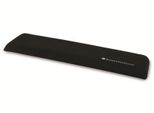 Bakkerelkhuizen Handgelenkauflage Ergo Wrist Rest Compact Retail