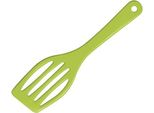 Tornio Waca Kunterbunt Lunghezza: 260 Mm, Verde Mela