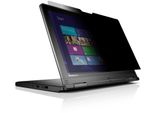 Opzione Notebook Lenovo / Filtro Privacy 3M Yoga (4Z10F04121)