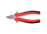 Ks Tools 115.1012 1151012 Side Cutter 160 Mm