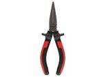 Ks Tools 1151017 Flat Nose Pliers Tool Steel 200 Mm