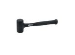 Ks Tools Mazza Morbida Non Rilegata 400 G 140.5252