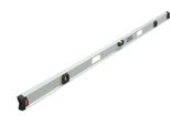 Stanley Fatmax I-Beam 2000Mm