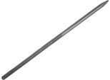 Scalpello A Punta Makita SDS-MAX, 600 Mm SDS-MAX - 600 Mm