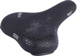 Selle Royal Sella Freeway Fit Unisex