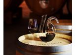 Riedel Veritas New World Shiraz 2 StüCk 644900030
