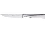 Wmf Grand Gourmet Zubereitungsmesser, 12 Cm 3201000225